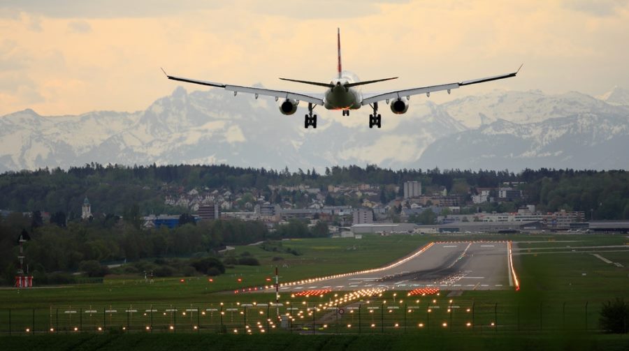 Deshton serish tenderi per aeroportin e Sarandes, anulohet gara